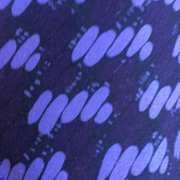 Ivivva lululemon tank top - Picture 4 of 4